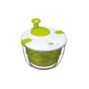 Kitchen Craft Salatschleuder