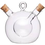Kitchen Craft WFITCRUET Vergleich