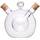 Kitchen Craft WFITCRUET