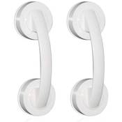 Kitchen-dream Haltegriff Saugnapf Vergleich