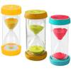kitchen-dream Sanduhr-Set