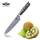 Kitchen Emperor Universalmesser