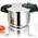 Kitchen Move ASO24-10L
