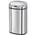 Kitchen Move BAT-58LS06 AS