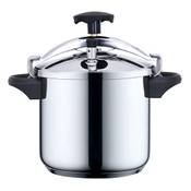 Kitchen Move Classique CSB24-10L Vergleich