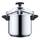 Kitchen Move Classique CSB24-10L