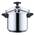 Kitchen Move CSB24-8L