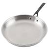 Kitchenaid Bratpfanne 30056