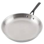KitchenAid-Pfanne