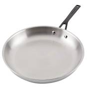 Kitchenaid Bratpfanne 30056