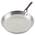 Kitchenaid Bratpfanne 30056