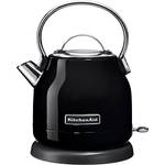 KitchenAid 5KEK1222EOB Onyx