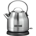 Kitchenaid 5KEK1222