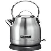Kitchenaid 5KEK1222