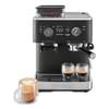 Kitchenaid 5KES6551