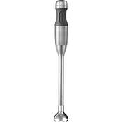 KitchenAid 5KHB2571ESX Vergleich