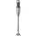 KitchenAid 5KHB2571ESX