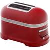 KitchenAid 5KMT2204 Artisan