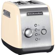 Kitchenaid 5KMT221EAC Vergleich