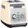 Kitchenaid 5KMT221EAC