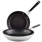 Kitchenaid 71023