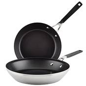 Kitchenaid 71023