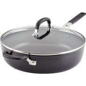 Kitchenaid ‎84813-TE02 Vergleich