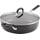 Kitchenaid ‎84813-TE02