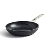 Kitchenaid Aluminium Bratpfanne 24 cm Vergleich