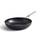 Kitchenaid Aluminium Bratpfanne 24 cm