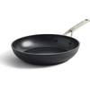 Kitchenaid Aluminium Bratpfanne 30 cm