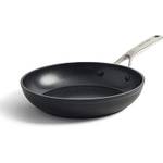 Kitchenaid Aluminium Bratpfanne 30 cm