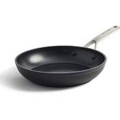 Kitchenaid Aluminium Bratpfanne 30 cm