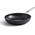 Kitchenaid Aluminium Bratpfanne 30 cm