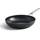Kitchenaid Aluminium Bratpfanne 30 cm