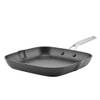 Kitchenaid Aluminium Grillpfanne 29 cm