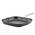 Kitchenaid Aluminium Grillpfanne 29 cm