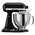 Kitchenaid Artisan