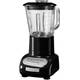 Kitchenaid Artisan Vergleich