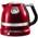 Kitchenaid Artisan ‎5KEK1522
