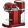 KitchenAid 5KES0503