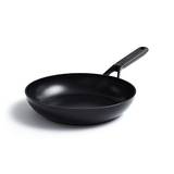 KitchenAid CC003293-001