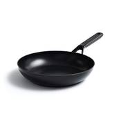 KitchenAid CC003293-001