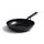 KitchenAid CC003293-001