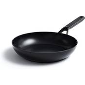 Kitchenaid Bratpfanne, geschmiedet