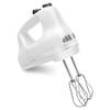 KitchenAid Classic 5KHM5110EWH