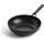 Kitchenaid Classic Forged Aluminium Wok