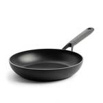 Kitchenaid Classic Forged Bratpfanne