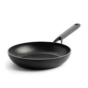 Kitchenaid Classic Forged Bratpfanne Vergleich