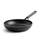 Kitchenaid Classic Forged Bratpfanne